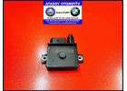 BMW E71 X6 3.0D ISITMA BEYNİ 8591724 7800156 780015602 780015603 780015604 780015605 859172401 0522140102 E2110022352 12218591724 12217800156 X6 4.0D ISITMA BEYNİ E70 3.5DX ISITMA BEYNİ